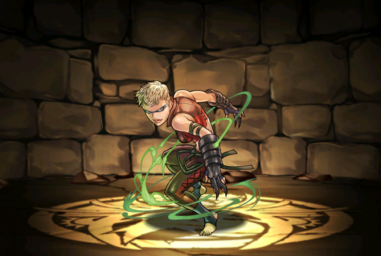 Pet1053