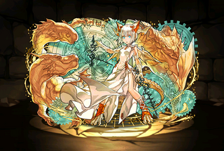 Pet2969