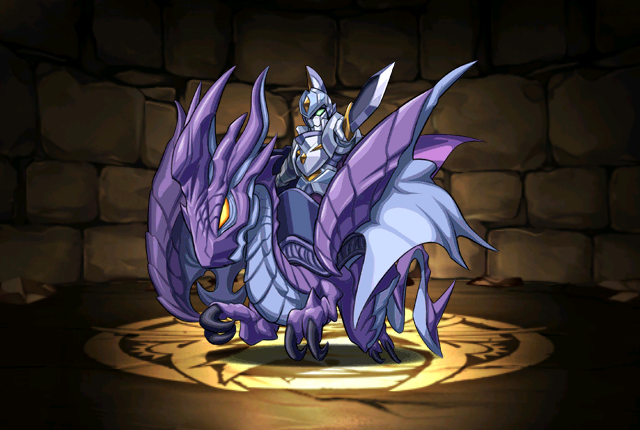 Pet384