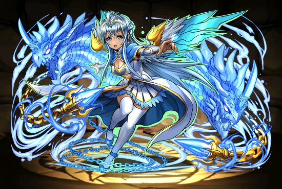 Pet1733