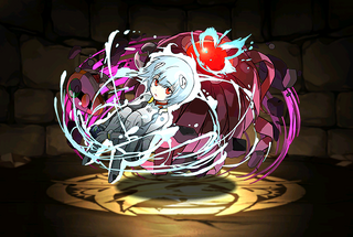Pet2327
