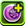 AwokenSkill18