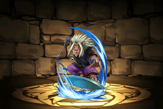 Pet1042