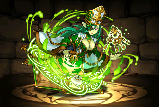 Pet1753