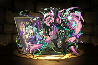 Pet2894