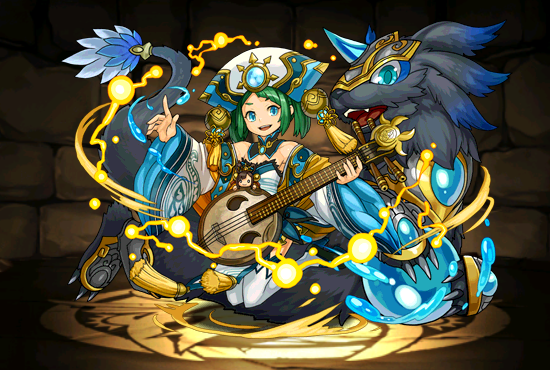 Pet1745