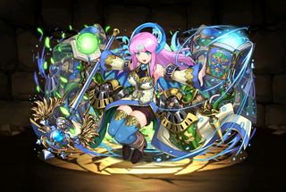 Pet3527