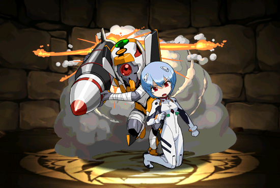 Pet702