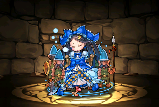 Pet1415