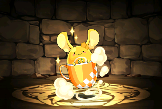 Pet1769