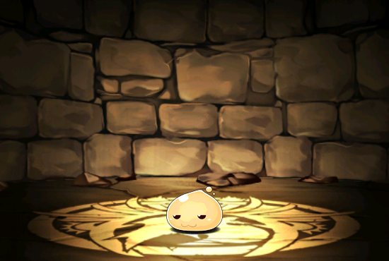 Pet185