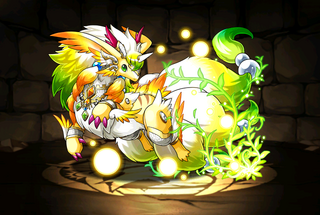 Pet760