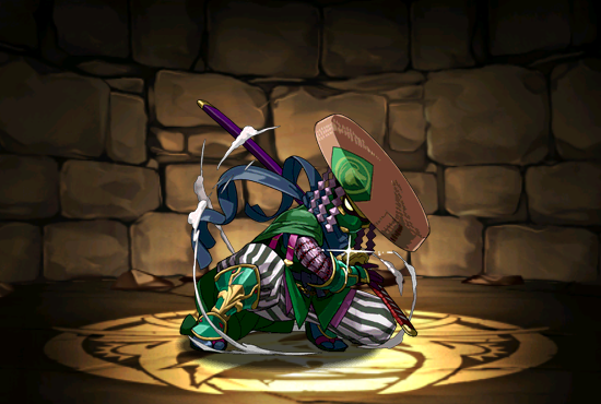 Pet1528