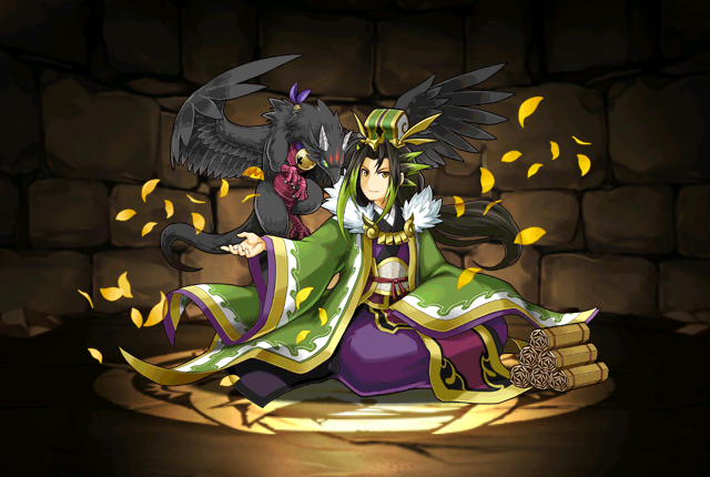 Pet1372
