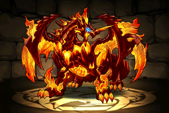 Pet142