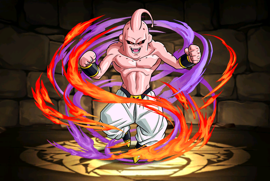 Pet1581