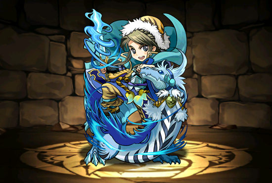 Pet1813