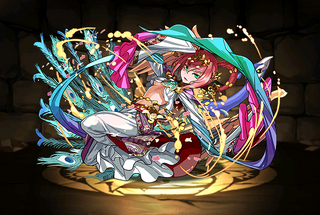 Pet2922