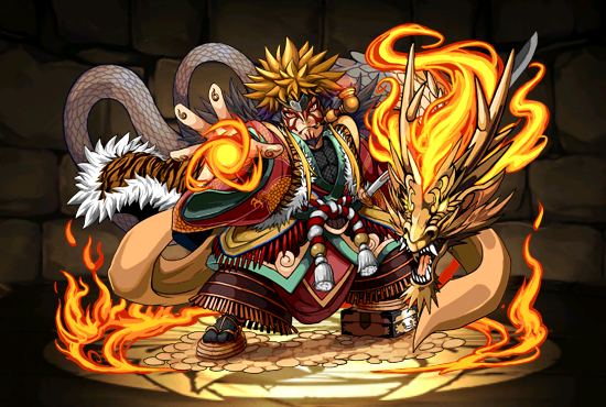 Pet566