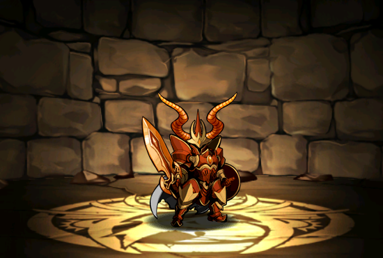 Pet069