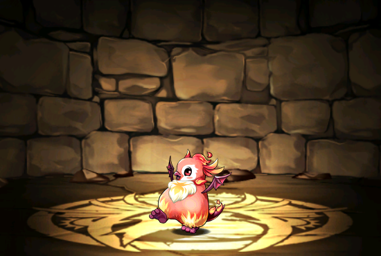 Pet303