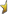 StarHalf