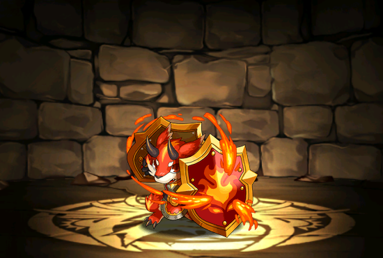 Pet1538