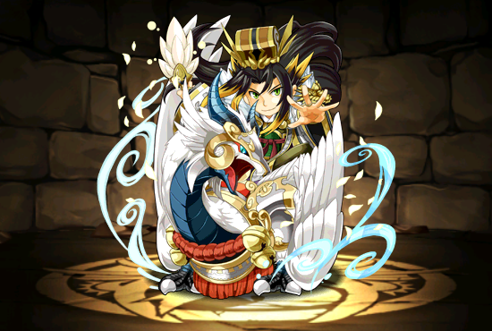 Pet1824