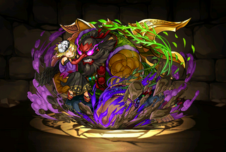 Pet2129