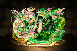 Pet3521