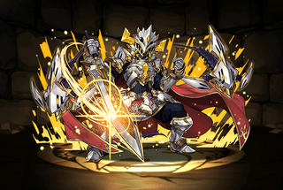 Pet3938