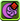 AwokenSkill26