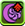 AwokenSkill26