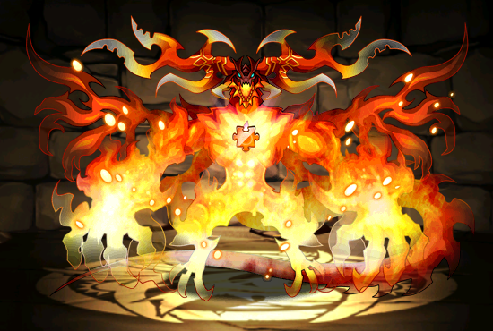 Pet1356