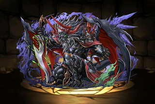 Pet2746