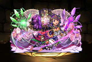 Pet3786