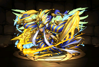 Pet999