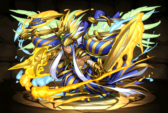Pet999