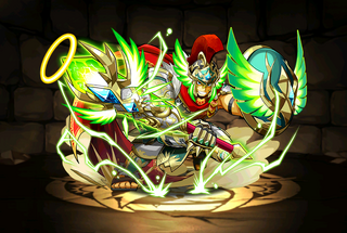 Pet1098