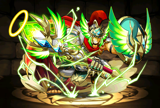 Pet1098