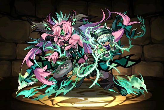 Pet1629