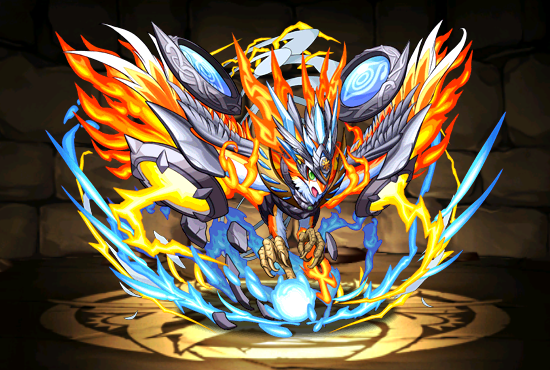 Pet995