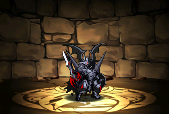 Pet077