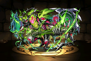 Pet2995