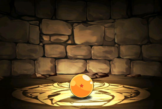 Pet1805