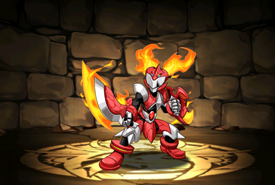 Pet1502