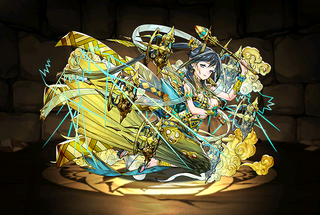 Pet3416