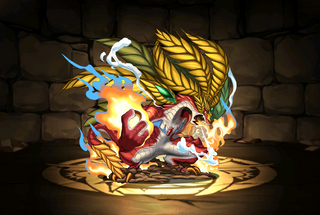 Pet441