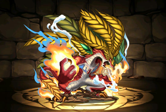 Pet441