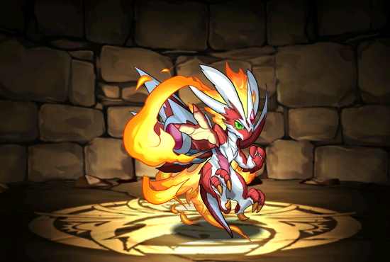 Pet1224